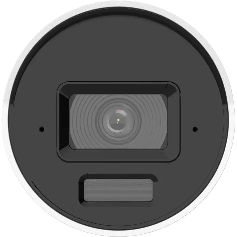 筒机91-加双mic双光-正面-海康白.webp