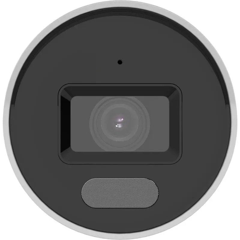 筒机91-加SD卡盖-海外-正面.webp
