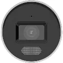 筒机91-加SD卡盖-海外-正面.webp