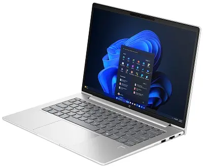 com-nb-probook-g11-olaf-product-image.webp