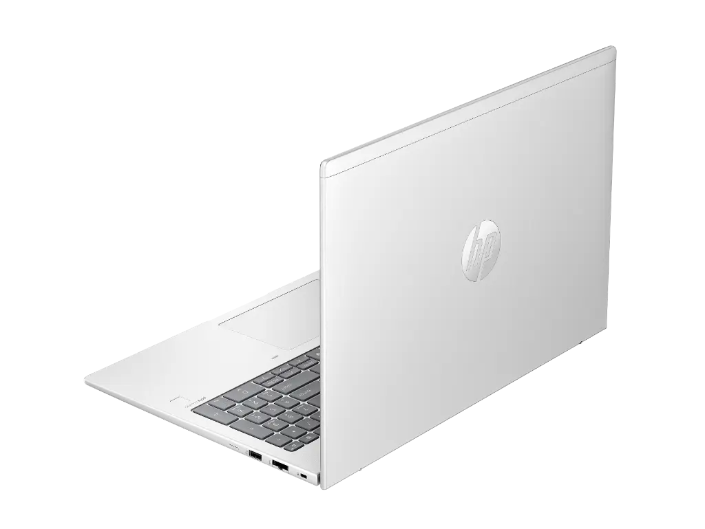 HP_ProBook_460_G11_16_NaturalSilver_WWAN_FPR_CoreSet_WhiteBG_RearLeft_M1547185.webp