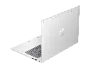 HP_ProBook_460_G11_16_NaturalSilver_WWAN_FPR_CoreSet_WhiteBG_RearLeft_M1547185.webp