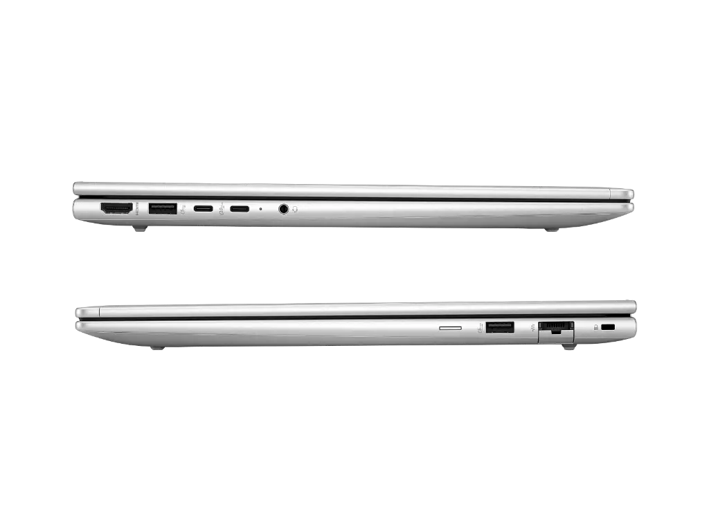 HP_ProBook_460_G11_16_NaturalSilver_WWAN_FPR_CoreSet_WhiteBG_ProfileStacked_M1547183.webp