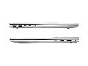 HP_ProBook_460_G11_16_NaturalSilver_WWAN_FPR_CoreSet_WhiteBG_ProfileStacked_M1547183.webp