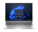 HP_ProBook_460_G11_16_NaturalSilver_WWAN_T_IRcam_FPR_CoreSet_Win11_WhiteBG_FrontOpen_M1547193.webp