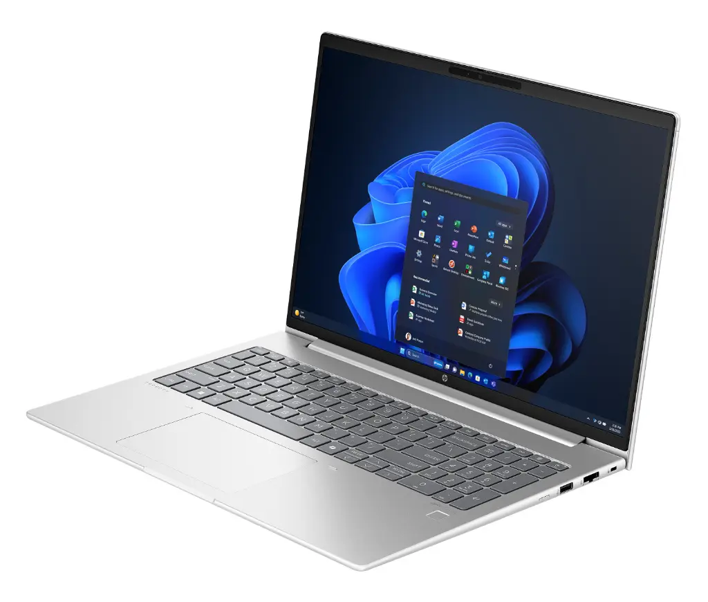 HP_ProBook_460_G11_16_NaturalSilver_WWAN_T_IRcam_FPR_CoreSet_Win11_WhiteBG_FrontLeftOpen_M1547194.webp