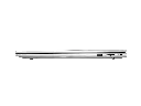 HP_ProBook_460_G11_16_NaturalSilver_WWAN_FPR_CoreSet_WhiteBG_LeftProfileClosed_M1547184.webp