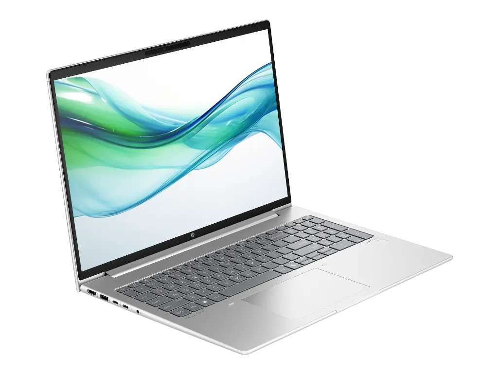 HP_ProBook_460_G11_16_NaturalSilver_WWAN_T_IRcam_FPR_CoreSet_AHS_WhiteBG_FrontRightOpen_M1547180.webp