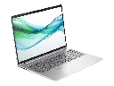 HP_ProBook_460_G11_16_NaturalSilver_WWAN_T_IRcam_FPR_CoreSet_AHS_WhiteBG_FrontRightOpen_M1547180.webp