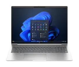 HP_ProBook_460_G11_16_NaturalSilver_WWAN_T_IRcam_FPR_CoreSet_Win11_WhiteBG_FrontOpen_M1547193.webp