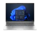 HP_ProBook_460_G11_16_NaturalSilver_WWAN_T_IRcam_FPR_CoreSet_Win11_WhiteBG_FrontOpen_M1547193.webp