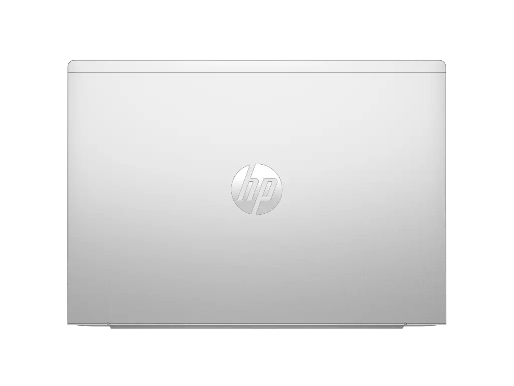 HP_ProBook_460_G11_16_NaturalSilver_WWAN_FPR_CoreSet_WhiteBG_Rear_M1547182.webp