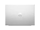 HP_ProBook_460_G11_16_NaturalSilver_WWAN_FPR_CoreSet_WhiteBG_Rear_M1547182.webp