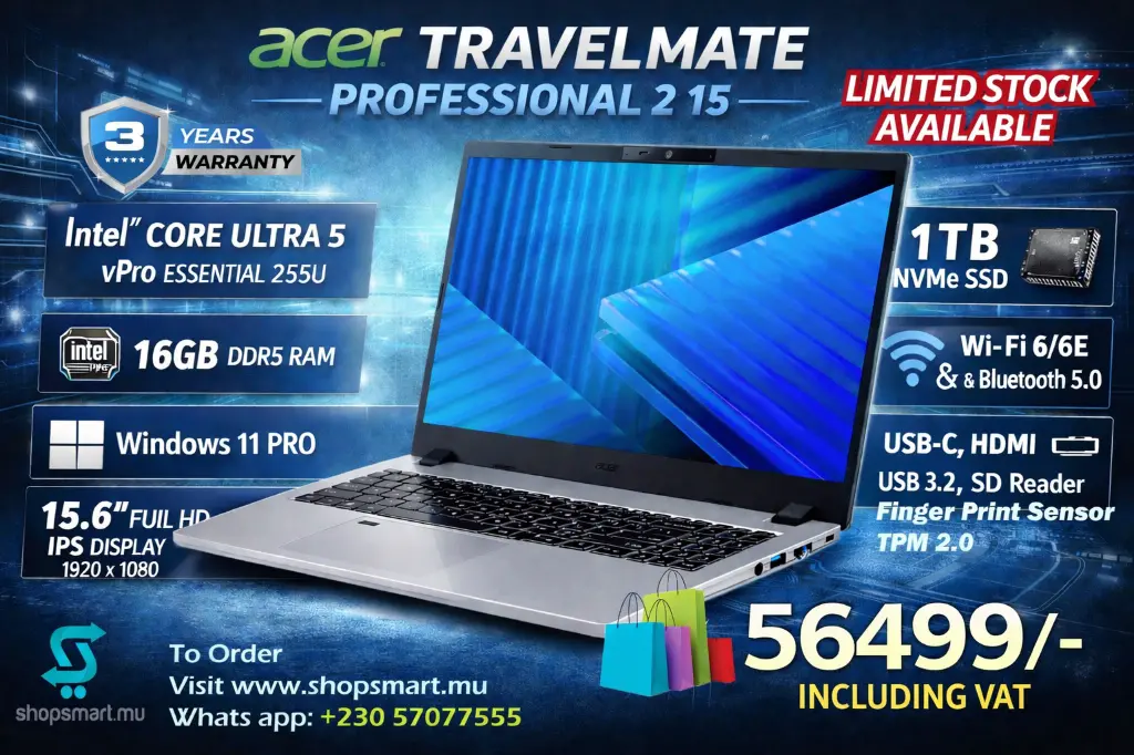acer travelemate 215 Ultra core 5.webp