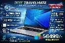 acer travelemate 215 Ultra core 5.webp
