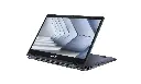 Screenshot 2026-05-18 092810.webp