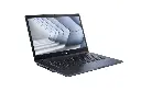 Screenshot 2026-05-18 092825.webp