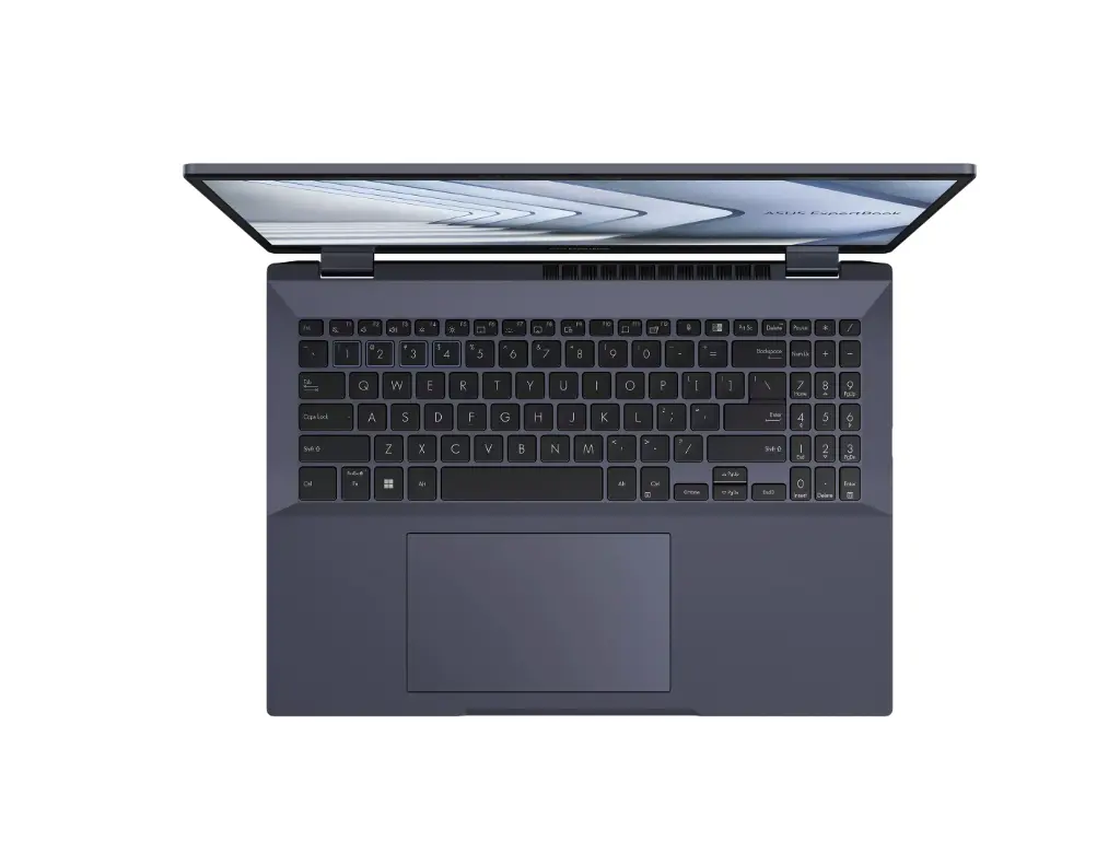 Screenshot 2026-05-18 095617.webp