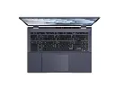Screenshot 2026-05-18 095617.webp
