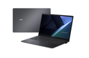ASUS ExpertBook B1503CVA