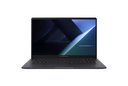 ASUS ExpertBook B1503CVA