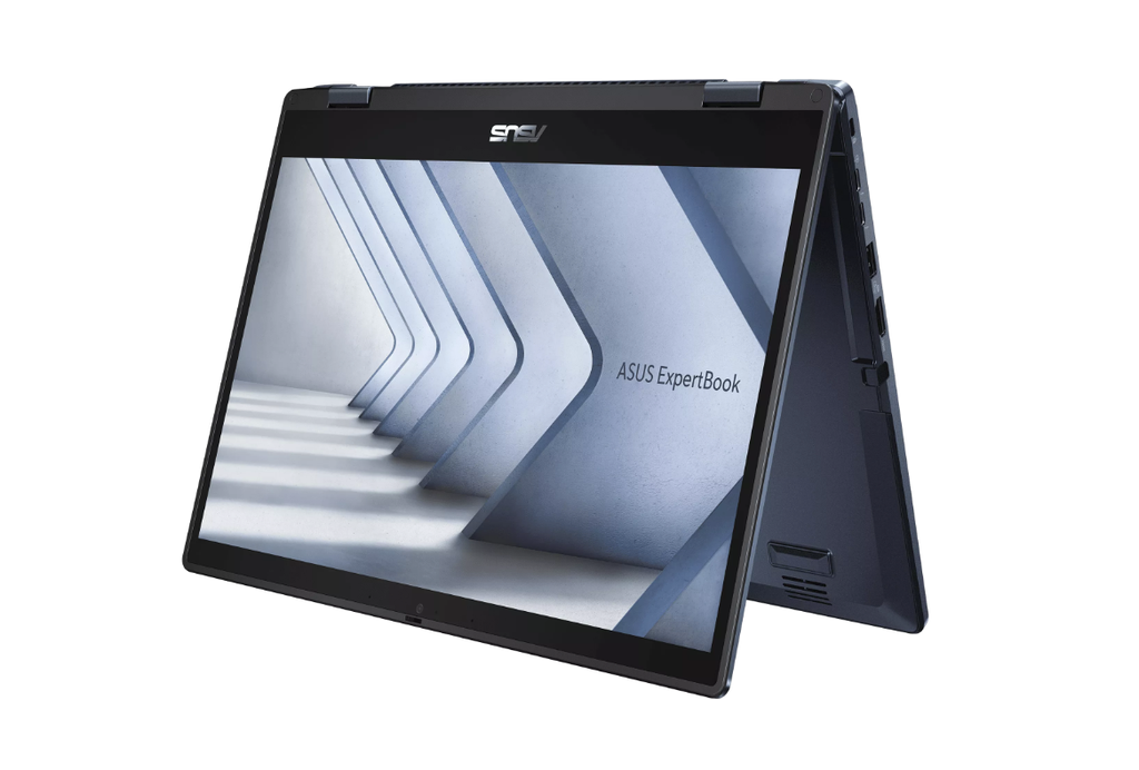 [90NX07N1-M01630] ASUS ExpertBook B3402FVA-EC0106
