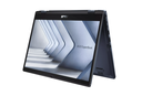 ASUS ExpertBook B3402FVA-EC0106