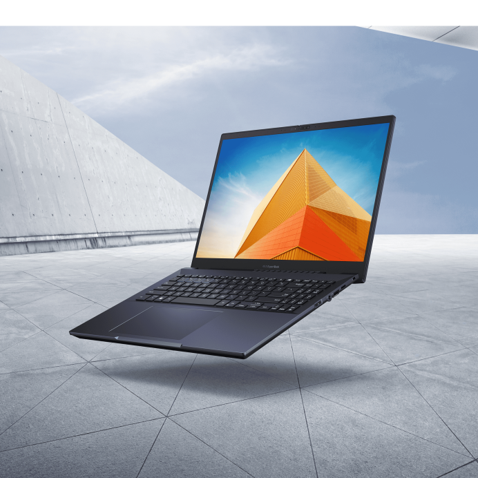 [90NX06S1-M00SW0] ASUS ExpertBook B5 OLED