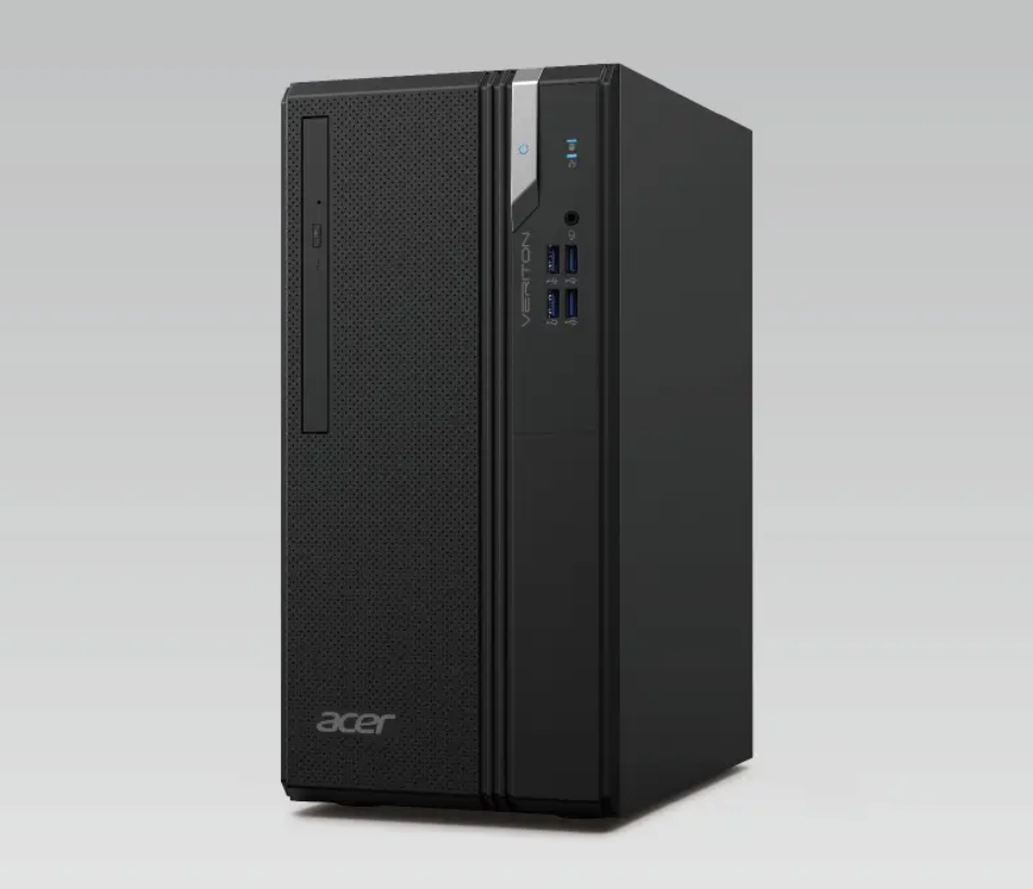 ACER VERITON PC S2720G