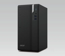 ACER VERITON PC S2720G