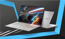 ASUS VIVOBOOK E1504GA