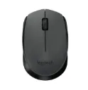 Logitech M170 Wireless Mouse