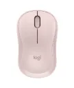 Logitech M240 Silent Bluetooth Mouse