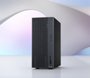 ASUS EXPERTCENTER P500MV