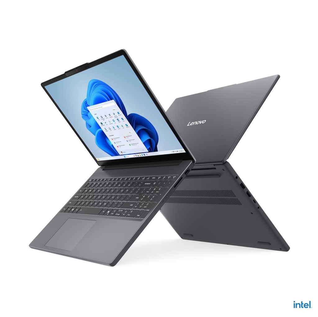 [83K101G7UE] Lenovo IdeaPad Slim 3