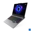 Lenovo LOQ Intel Core™ i5