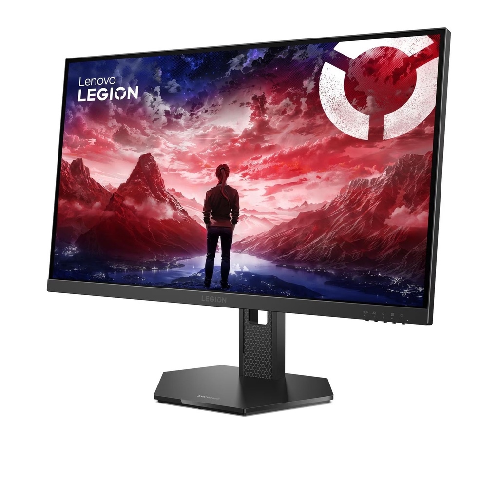 Legion 27-10 Monitor, 27-inch