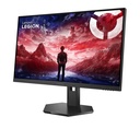 Legion 27-10 Monitor, 27-inch