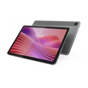 Lenovo Tab, TB311XU