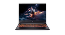 ACER NITRO V16
