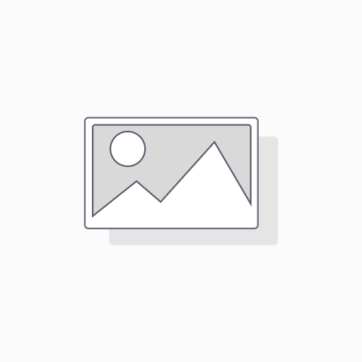 [DS-2XS2T47G1-LDH] HIKVISION Solar powered with inbuilt solar panel, battery & SIM card 3G/4G option - 4MP 80MTS